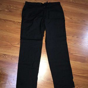 Lauren Ralph Lauren Dress Pants